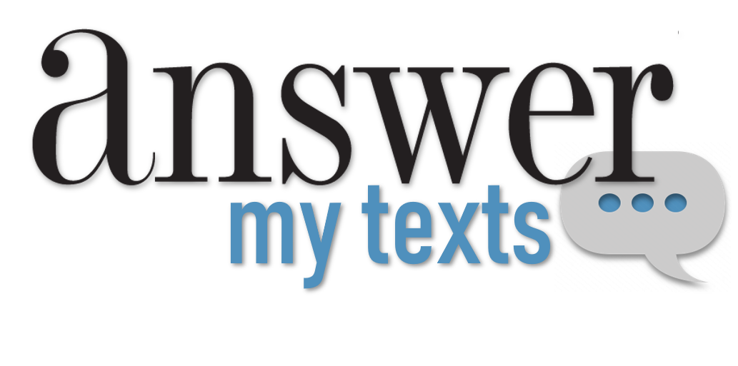 answermytexts.com