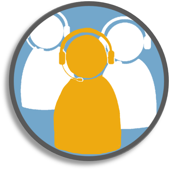 On-Demand Support - answermytexts.com